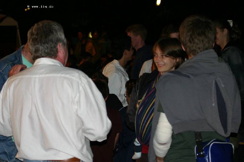 Generationentreff 2006 - 064 